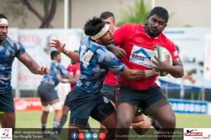 10658872_10154493582259251_857532383933307508_o